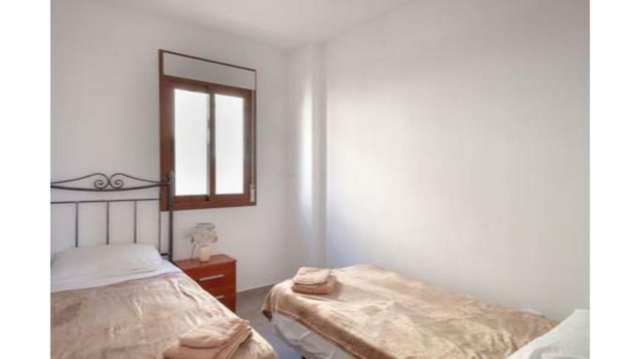 Flagship Private Villa Mazarrón Exteriér fotografie