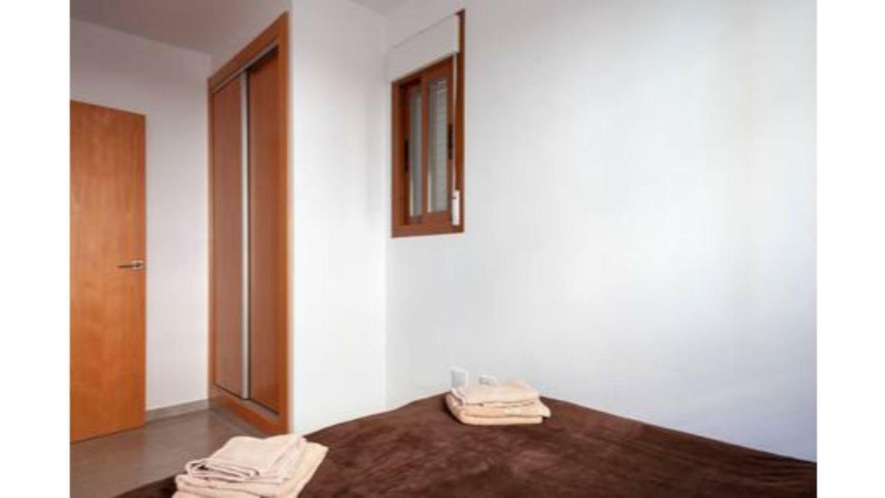 Flagship Private Villa Mazarrón Exteriér fotografie