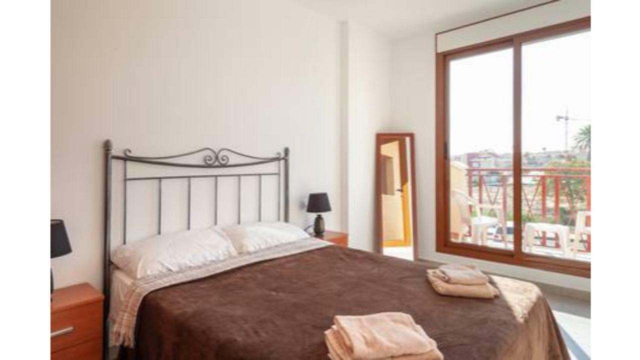 Flagship Private Villa Mazarrón Exteriér fotografie