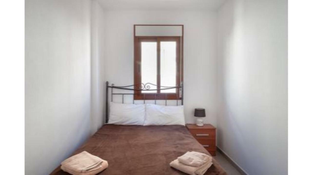 Flagship Private Villa Mazarrón Exteriér fotografie